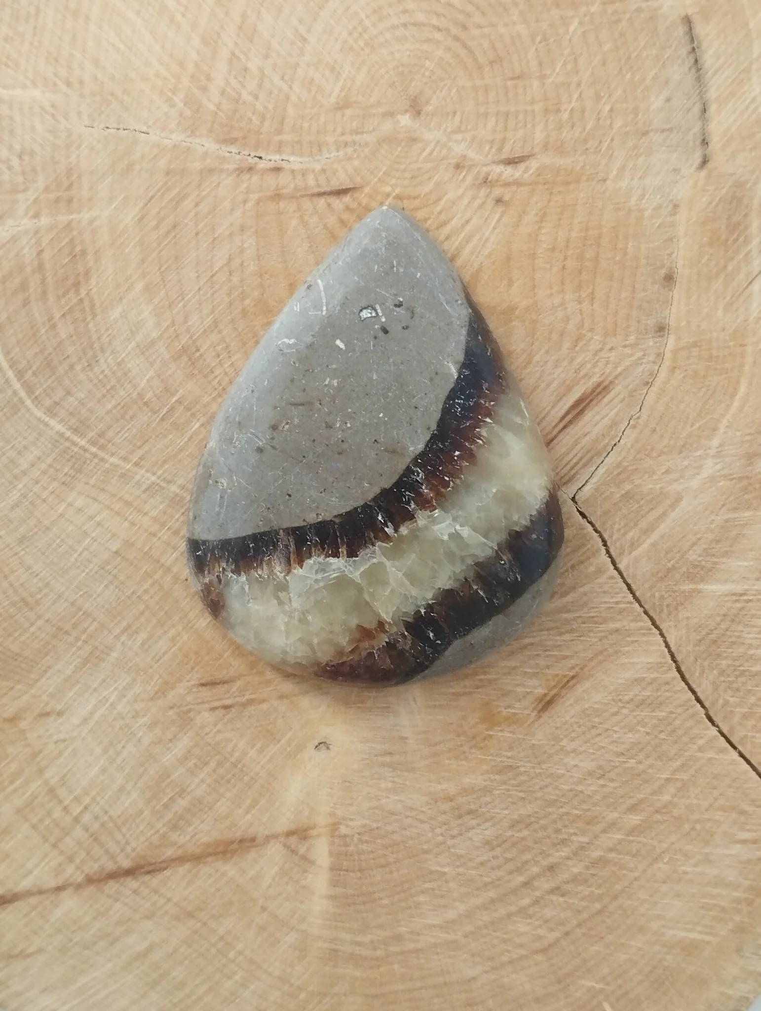 Miniature 1