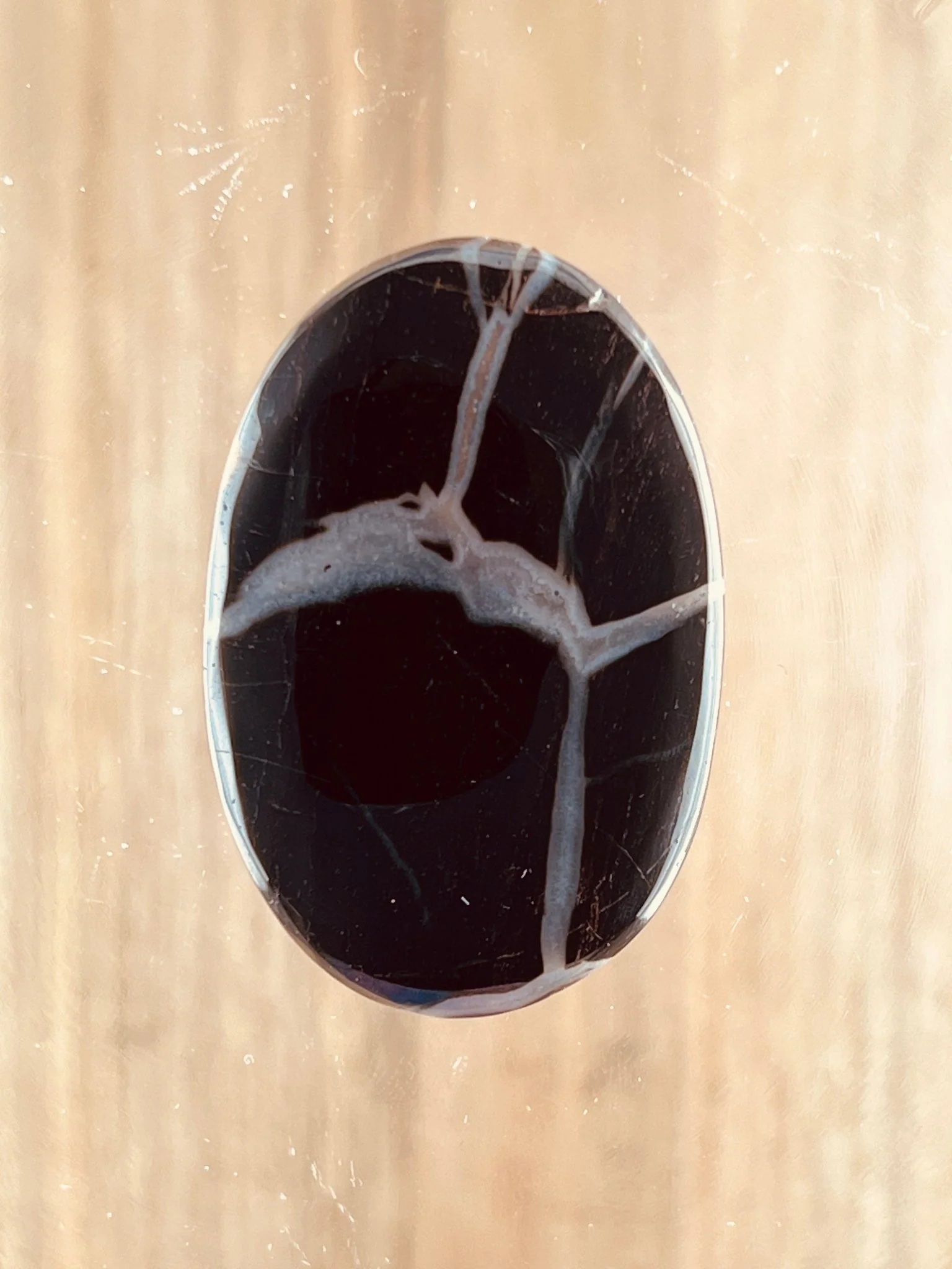 Miniature 1