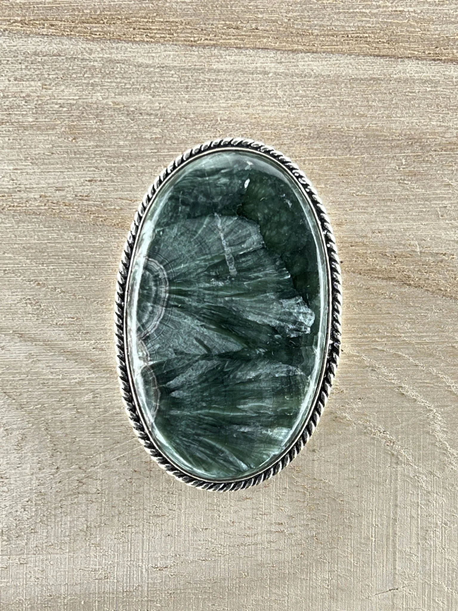 Miniature 1