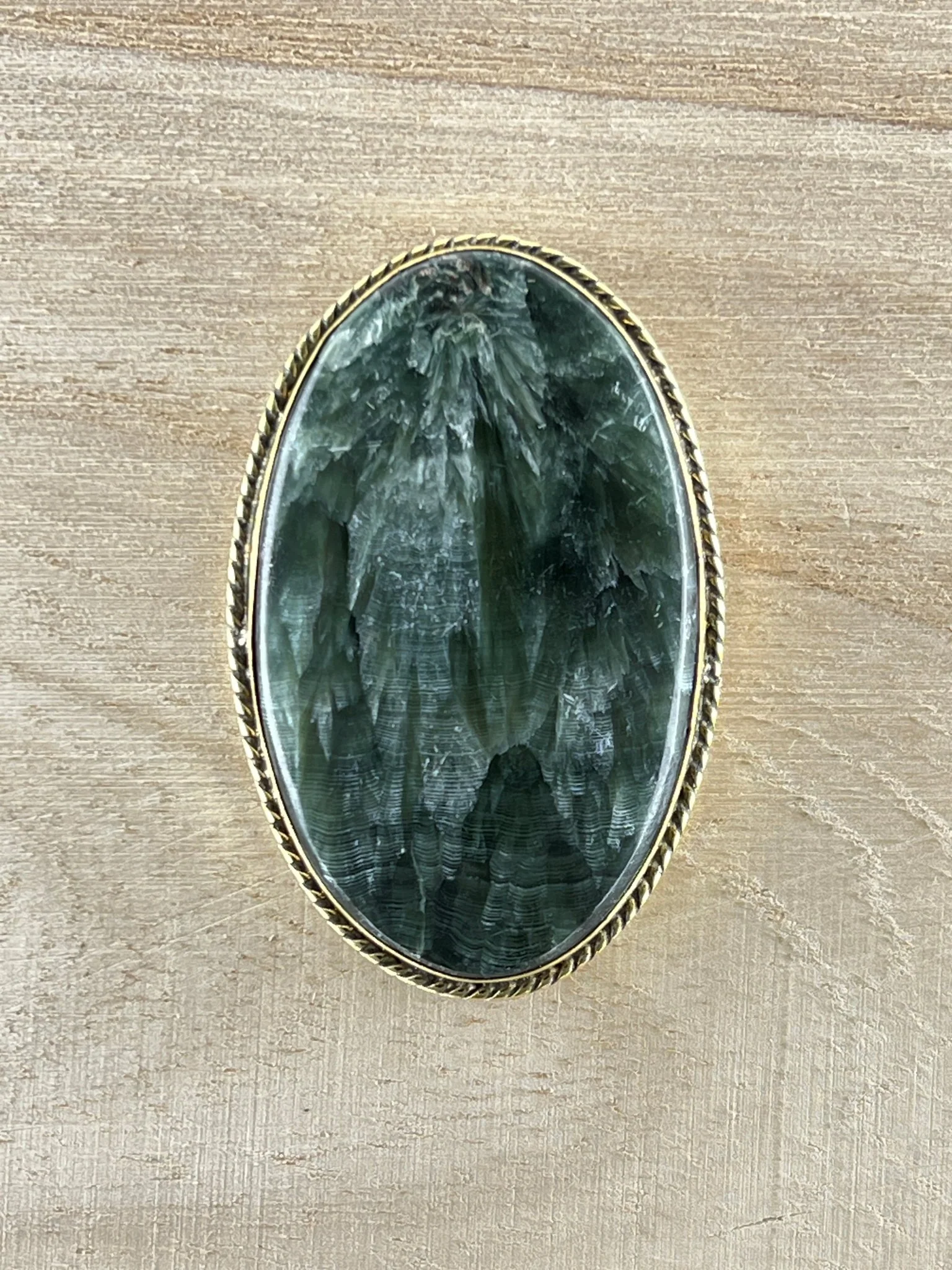 Miniature 1