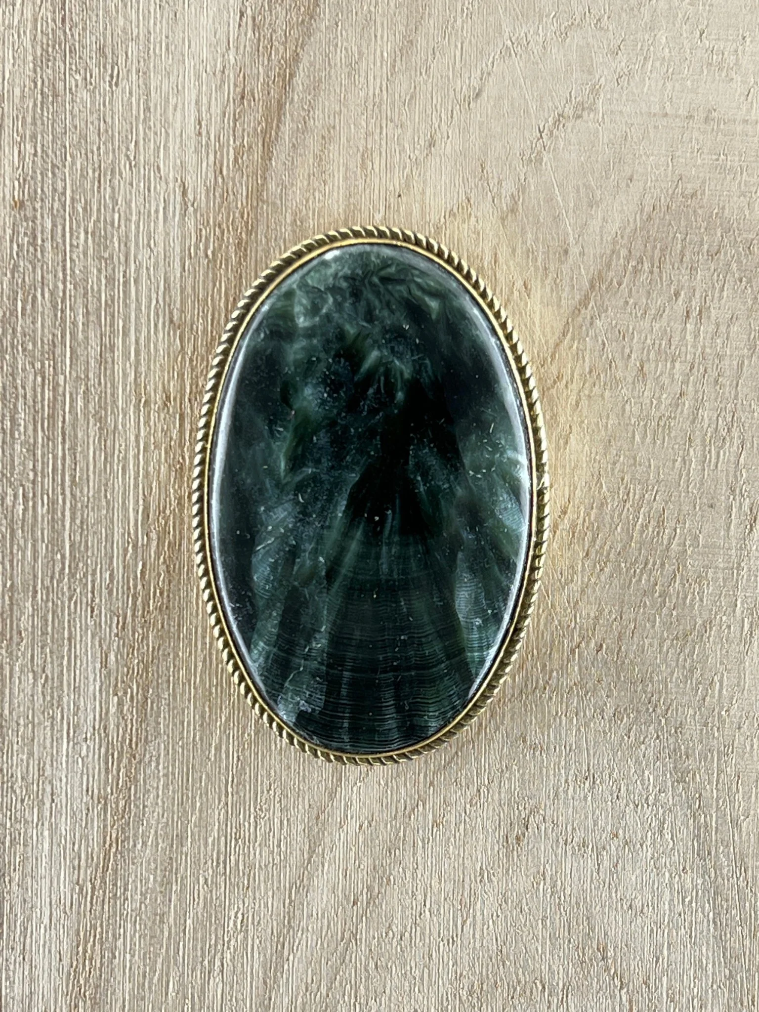 Miniature 1