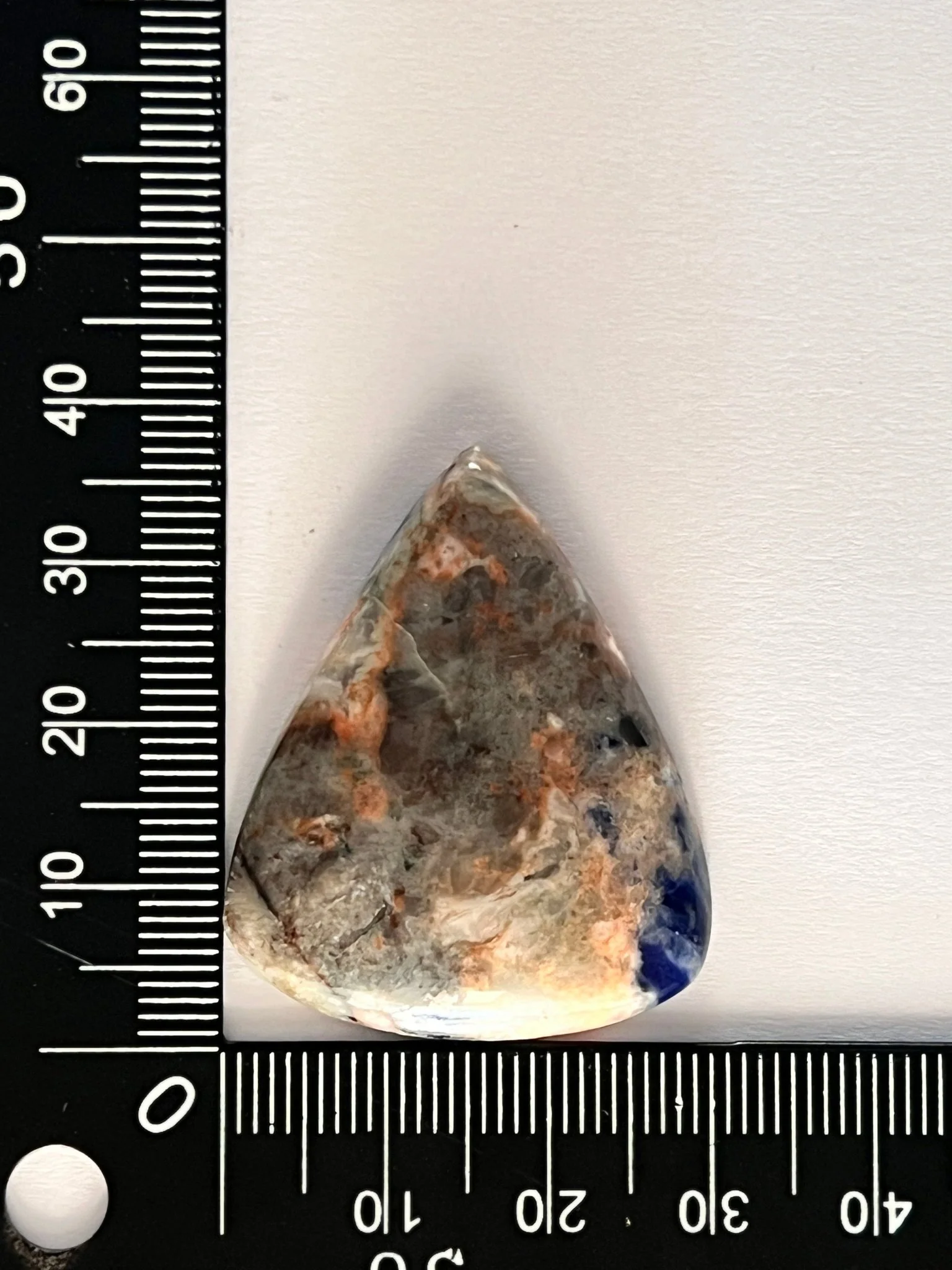 Miniature 1