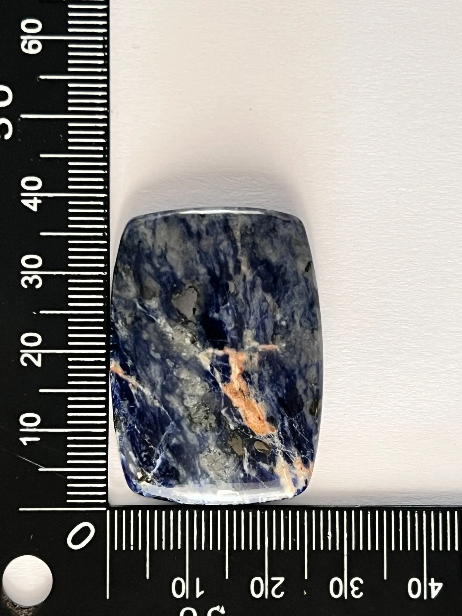 Miniature 1