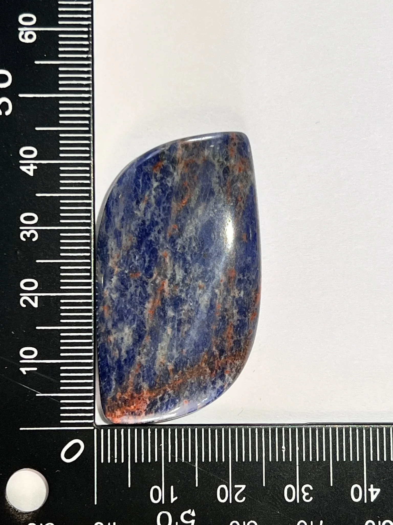 Miniature 1