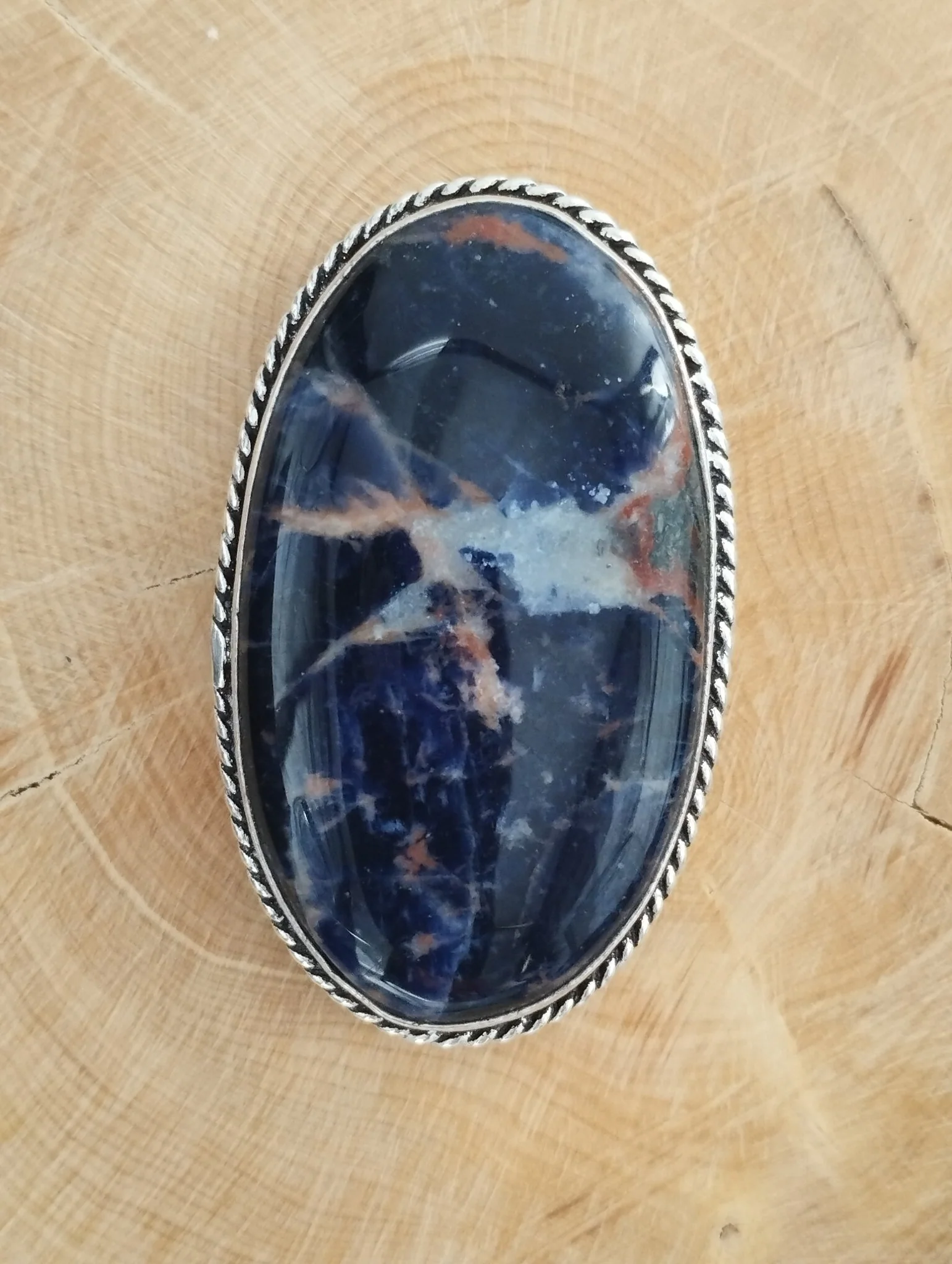 Miniature 1