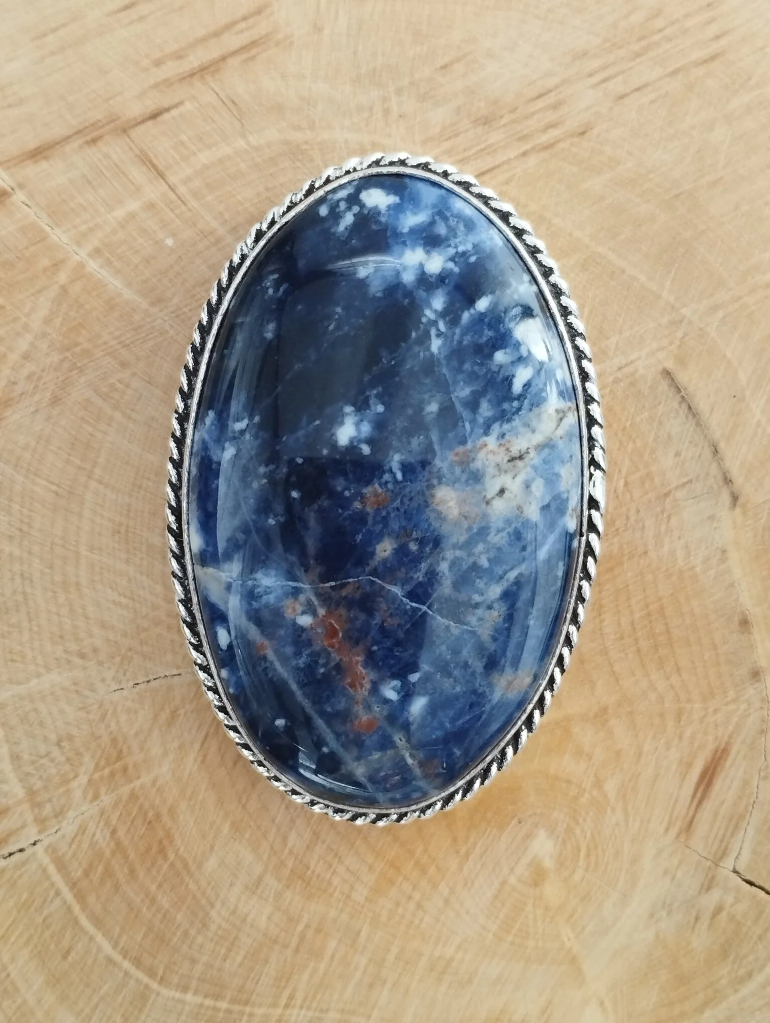 Miniature 1