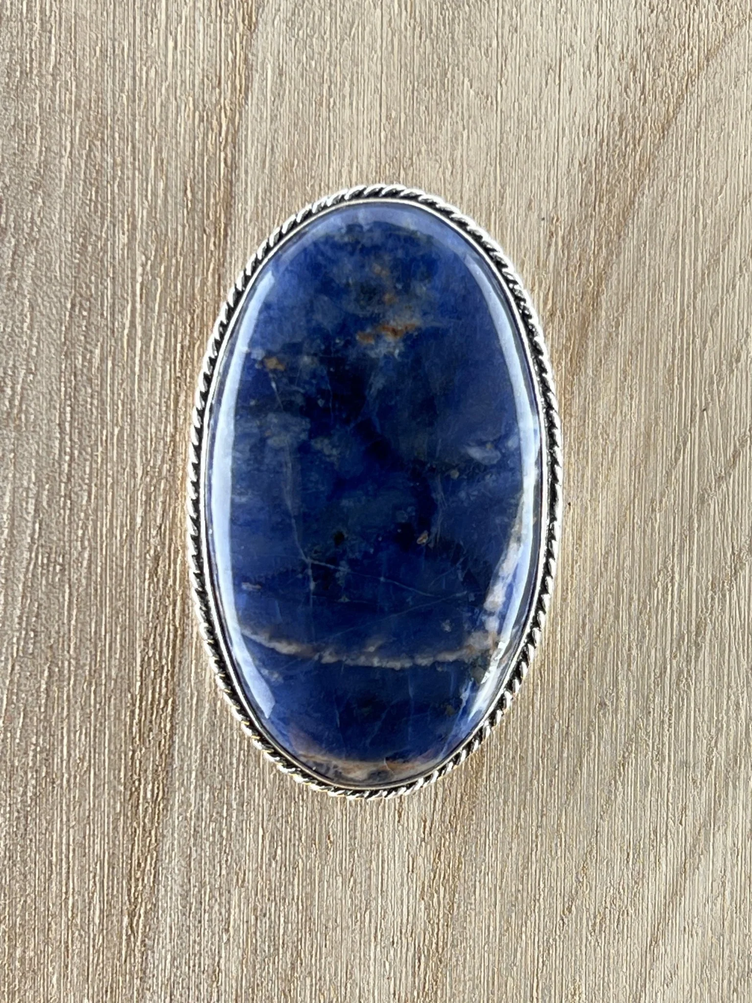 Miniature 1