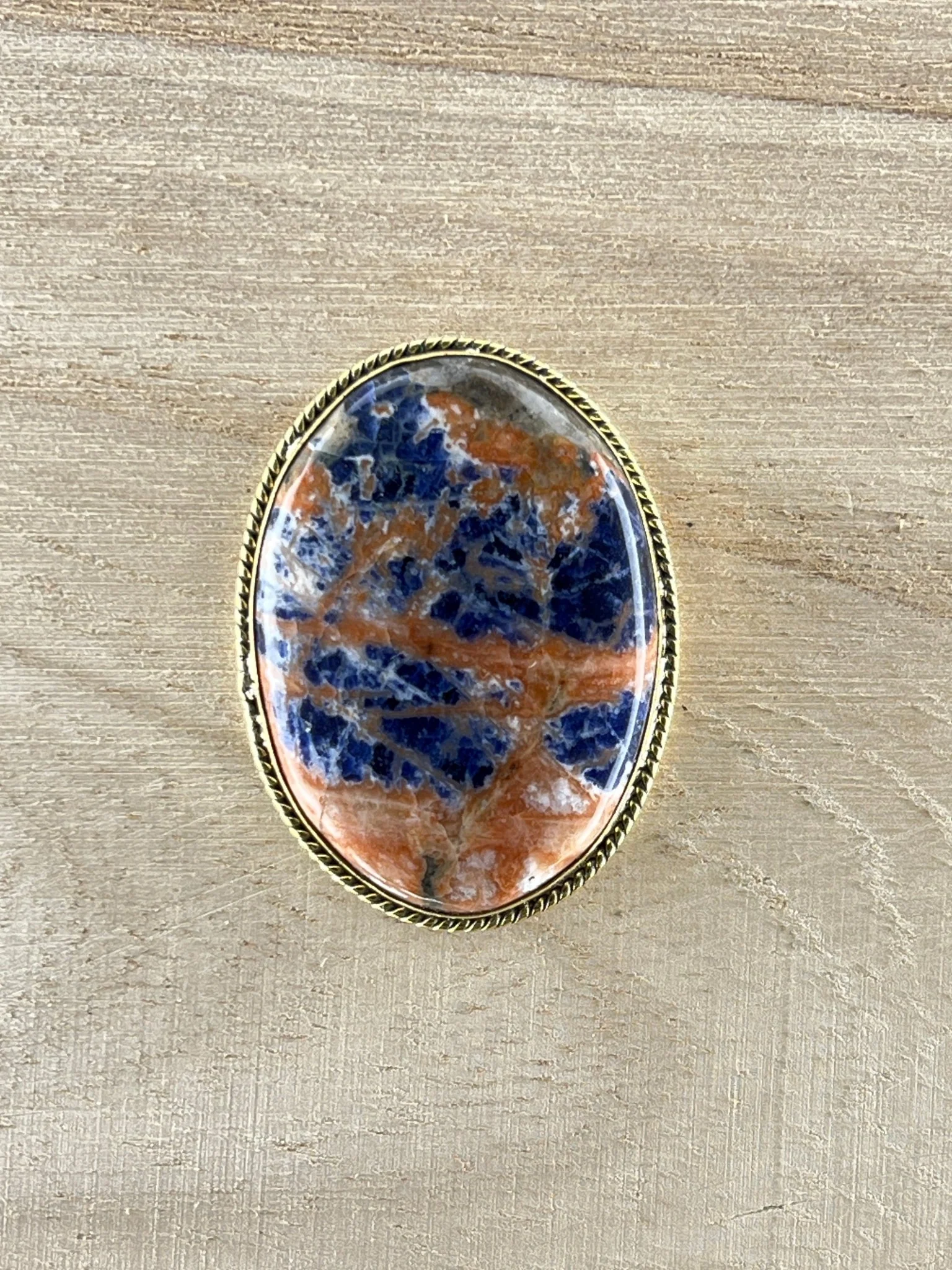 Miniature 1