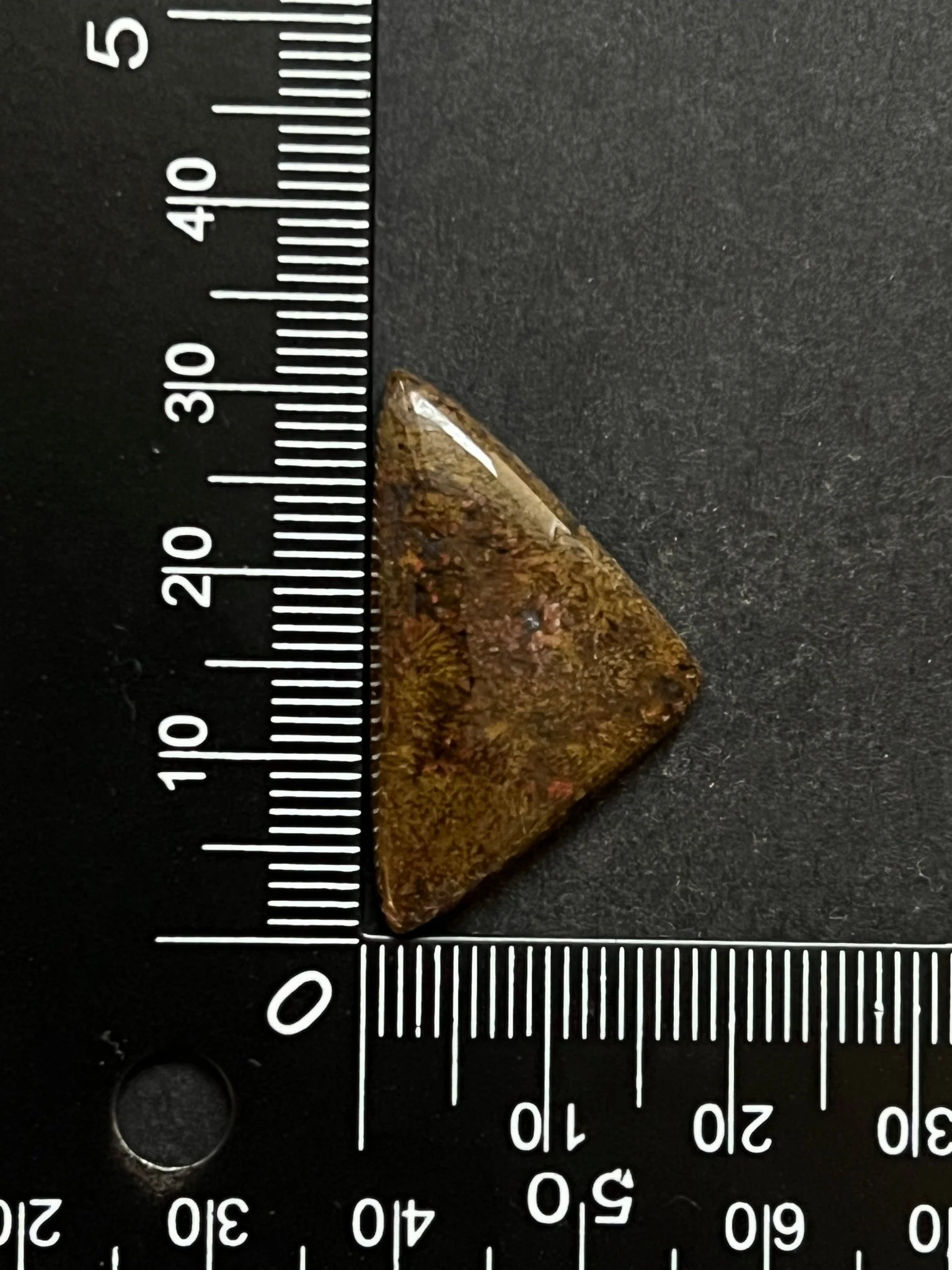 Miniature 1