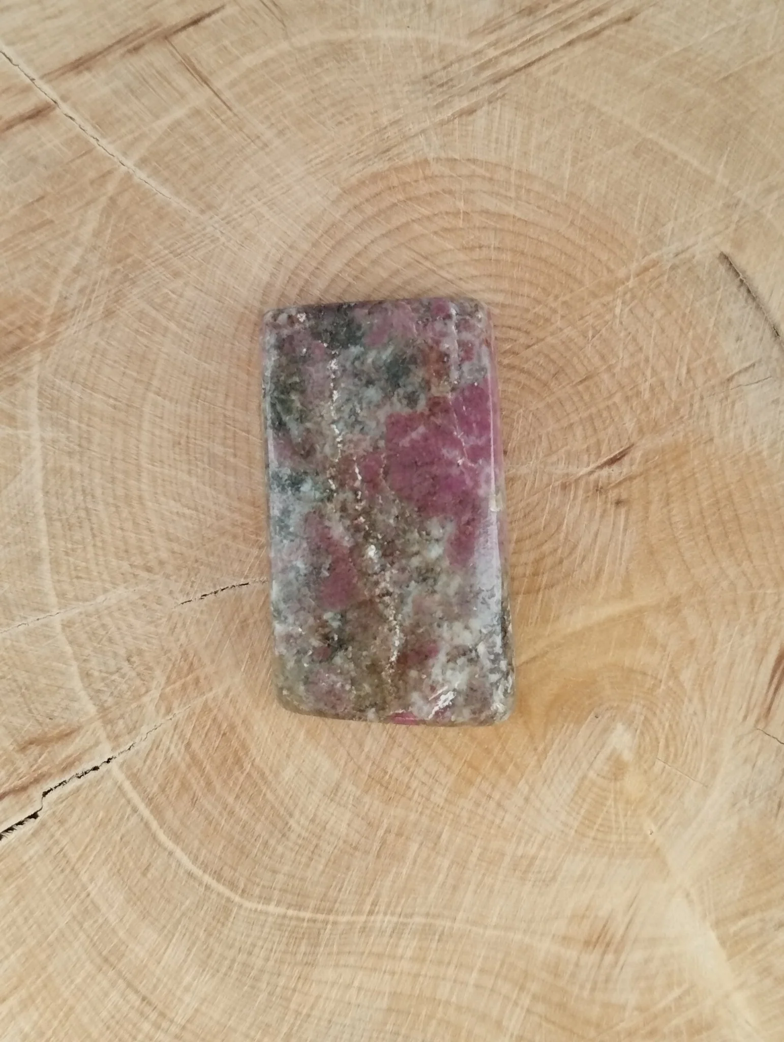 Miniature 1