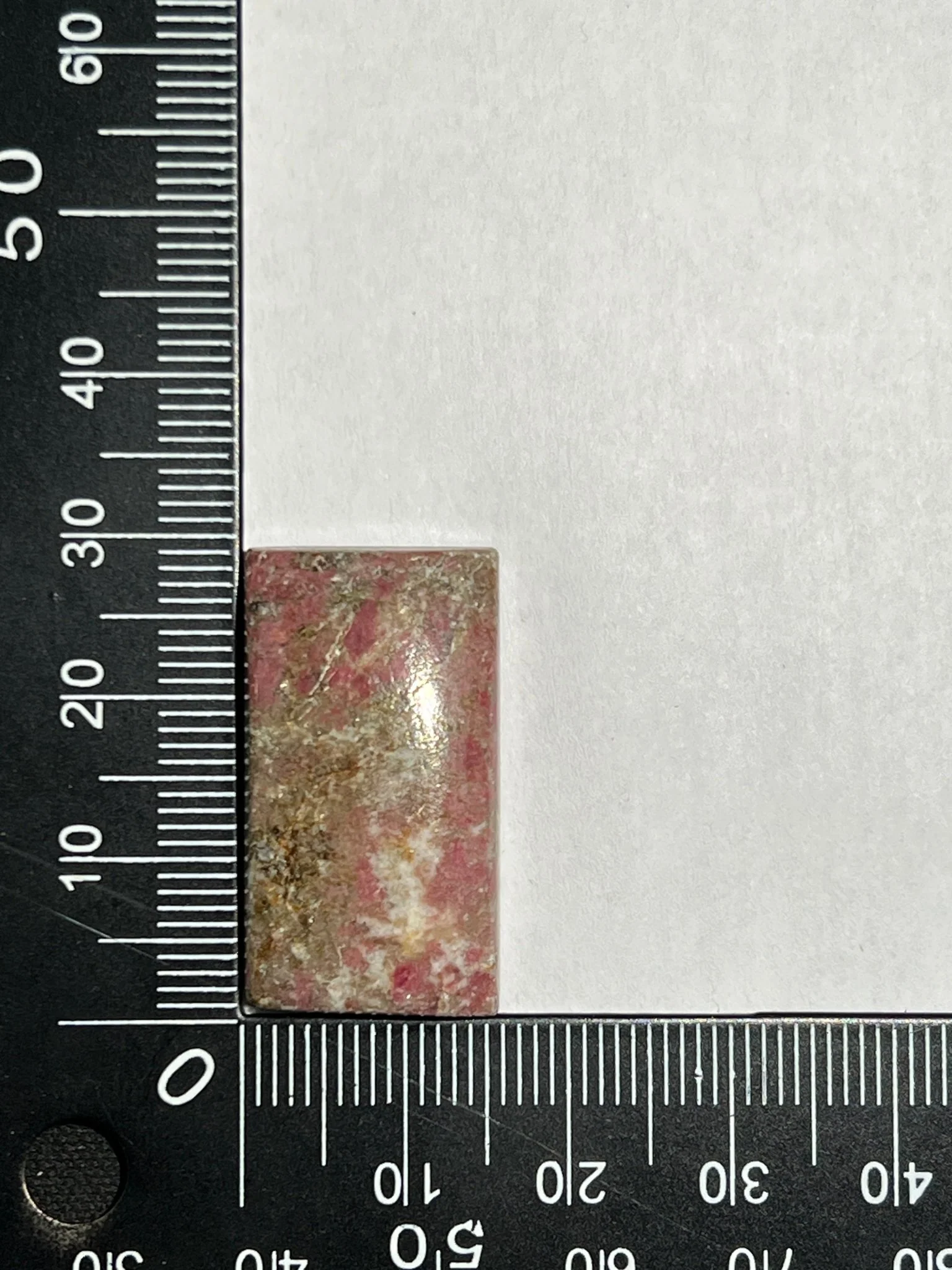 Miniature 1