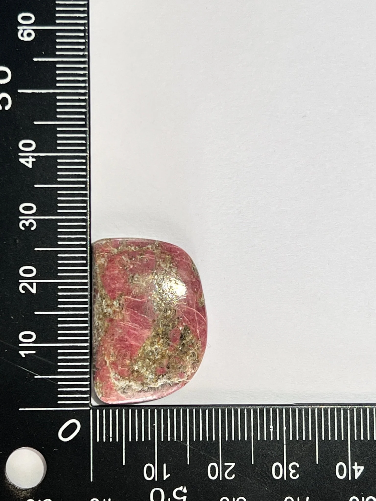 Miniature 1