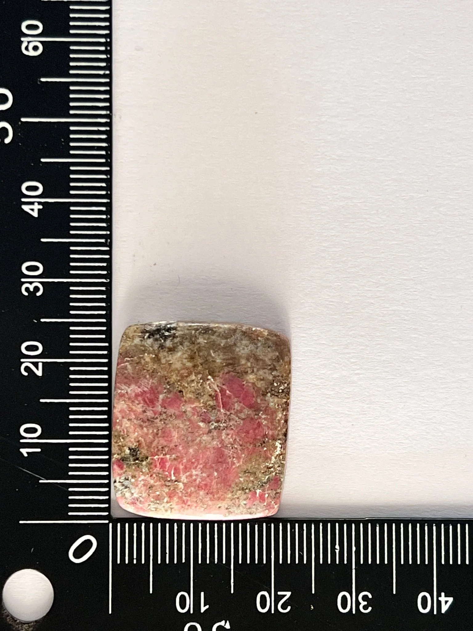 Miniature 1