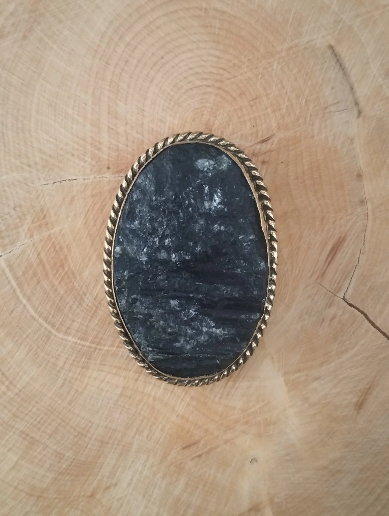 Miniature 1