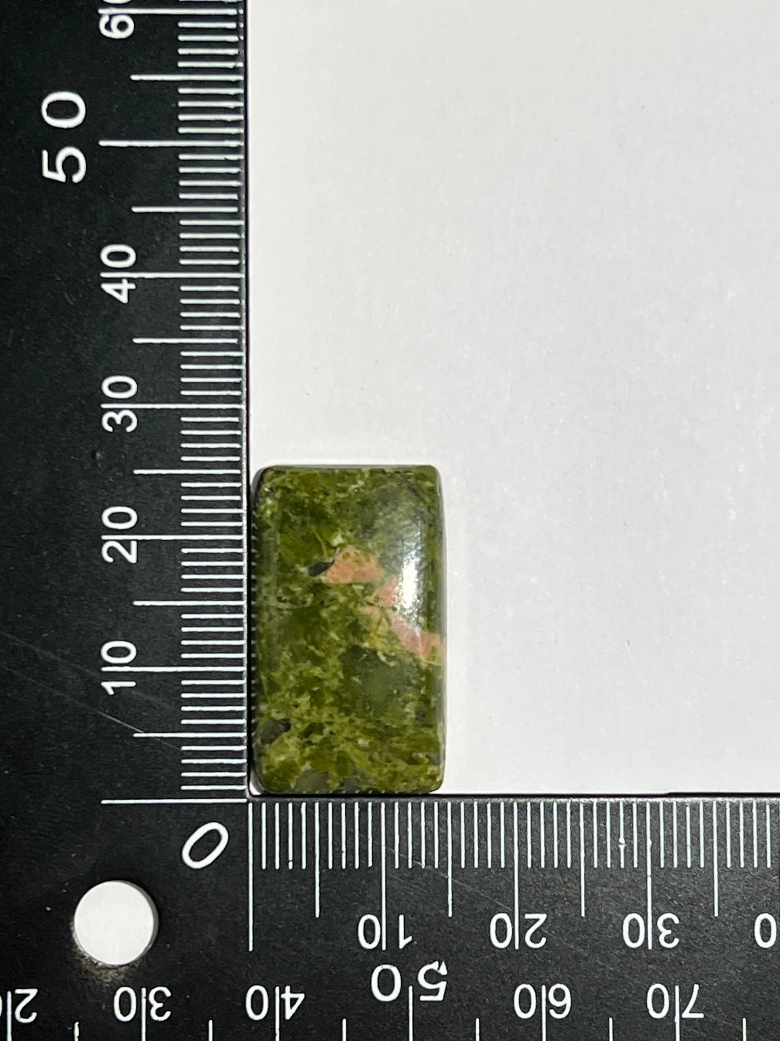Miniature 1