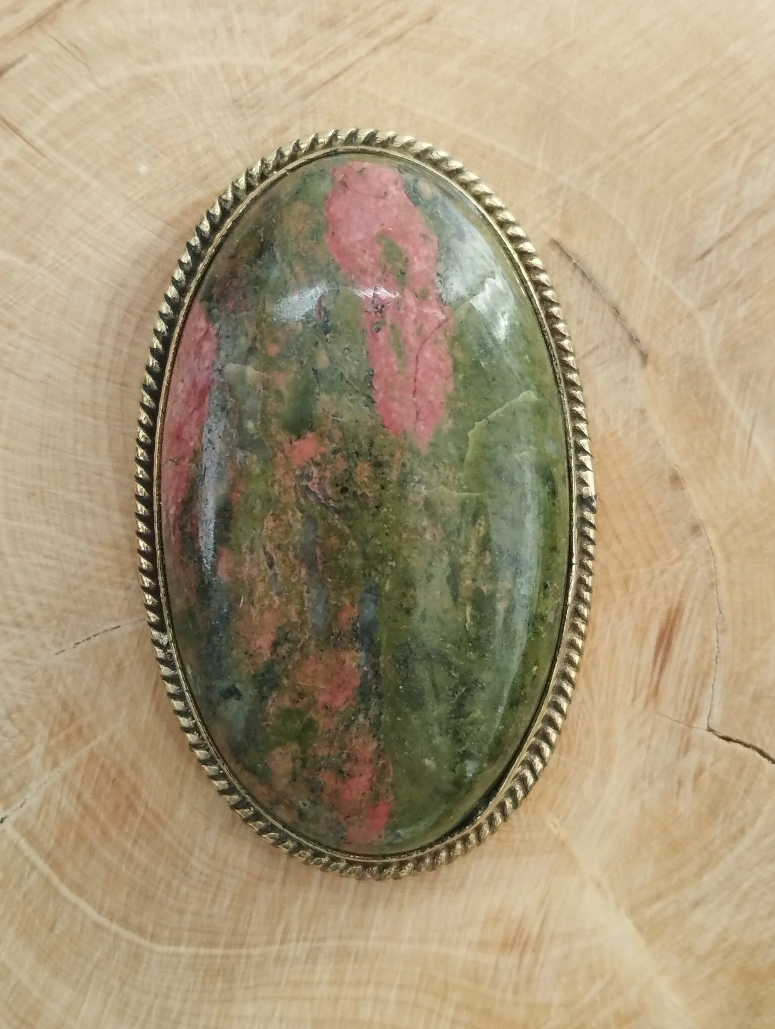 Miniature 1