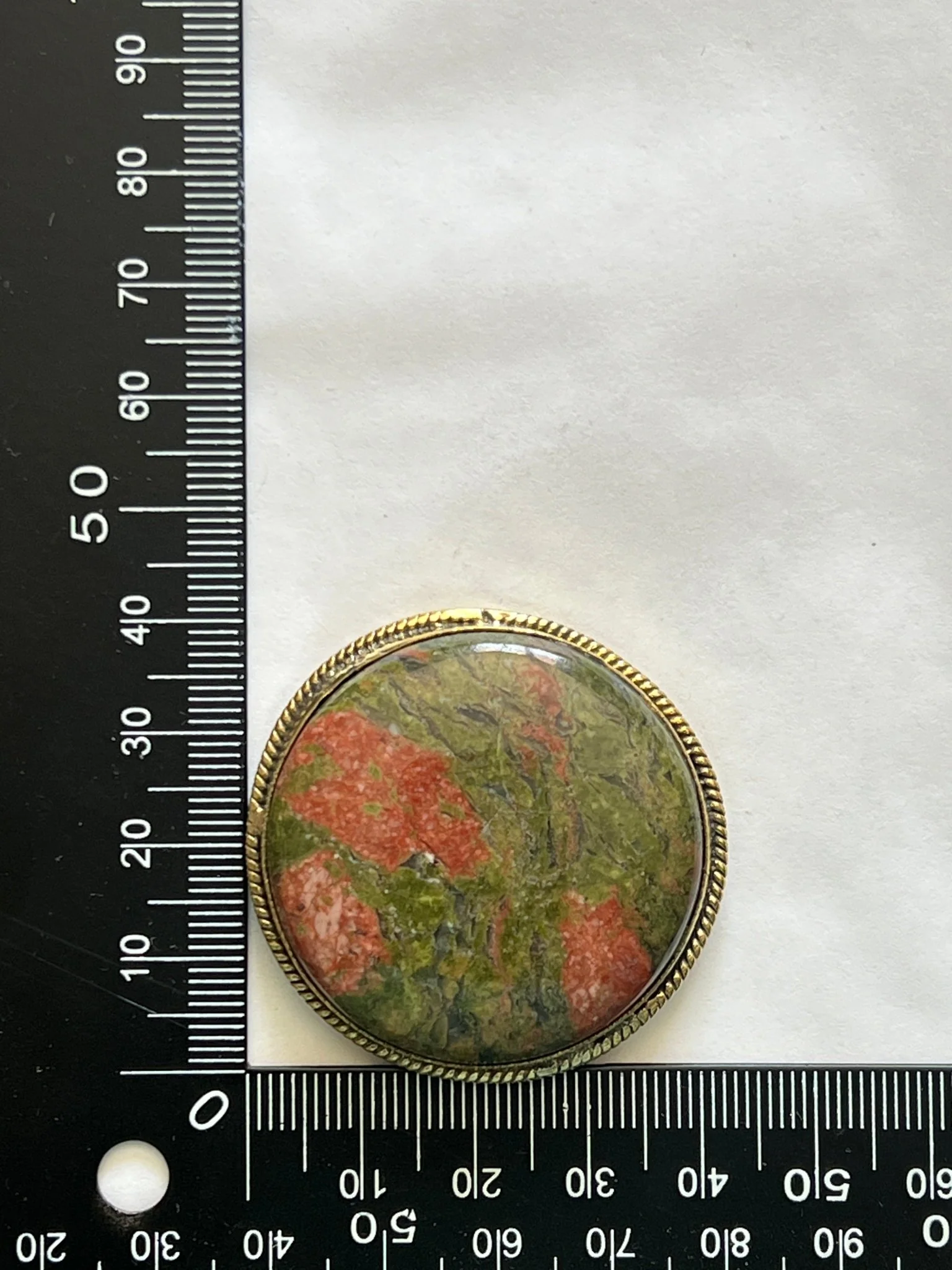 Miniature 1