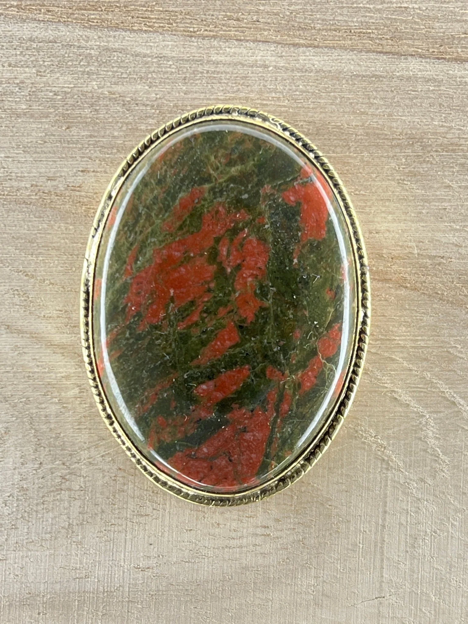 Miniature 1