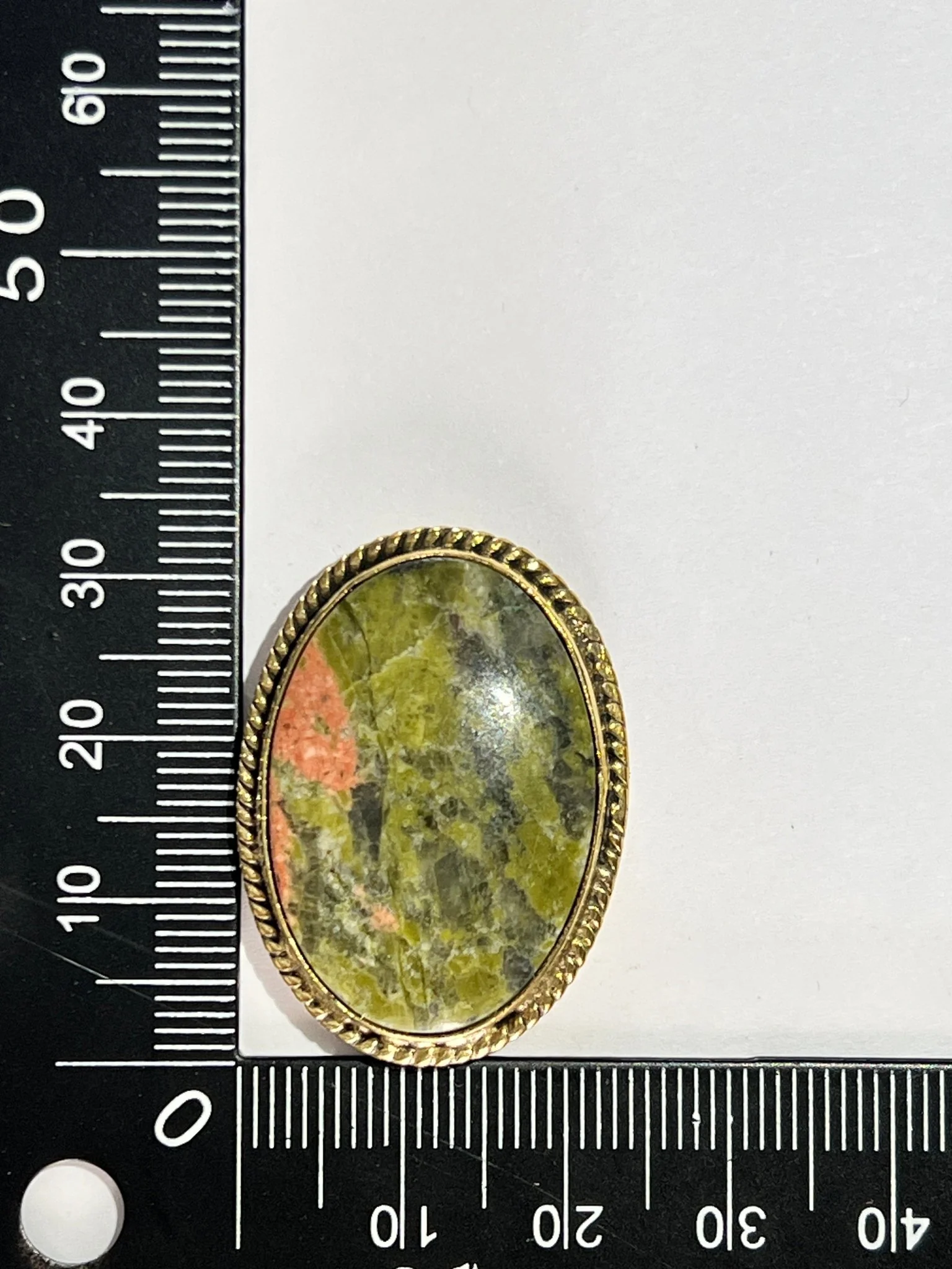 Miniature 1