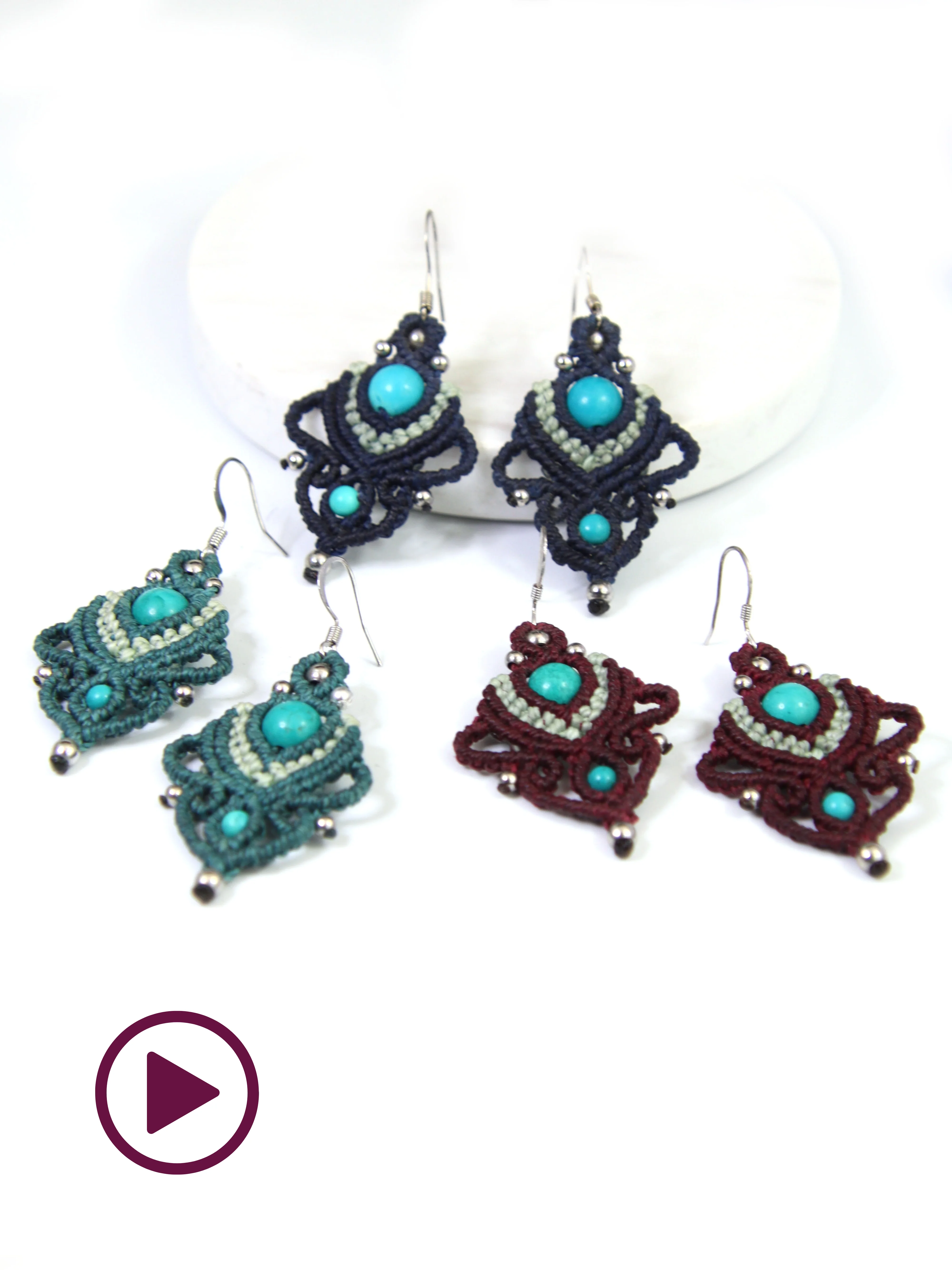 Miniature 1