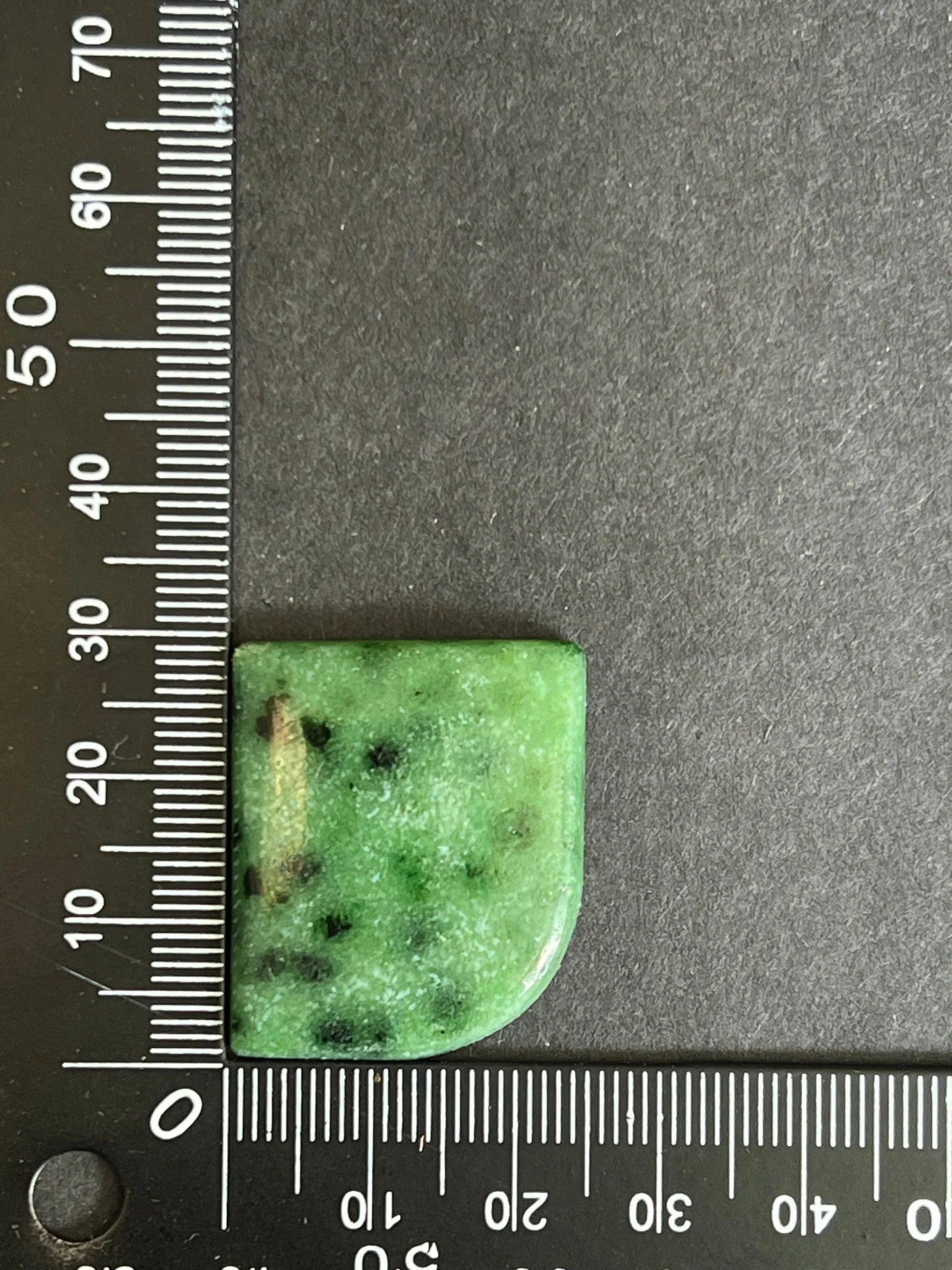 Miniature 1