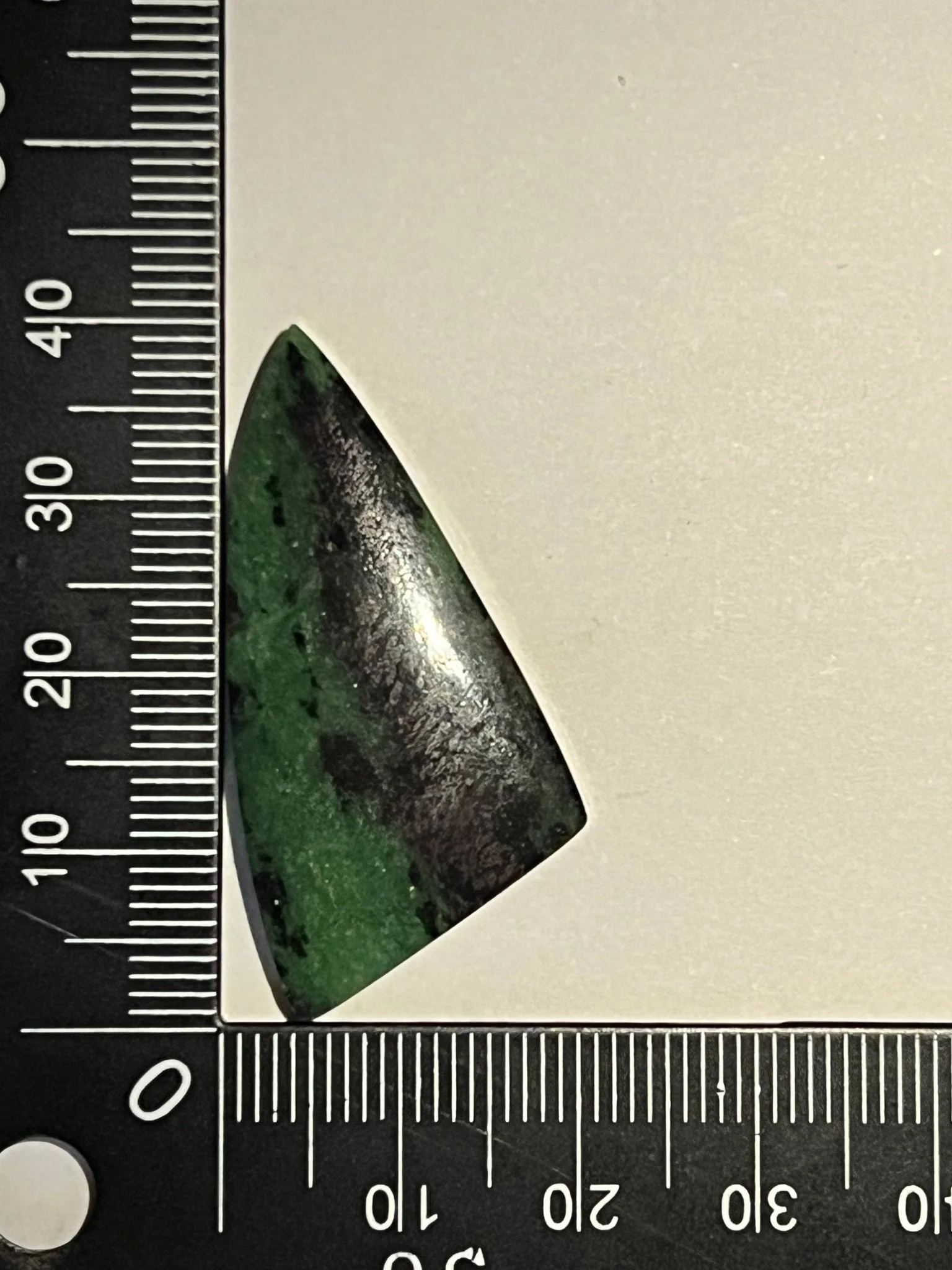 Miniature 1
