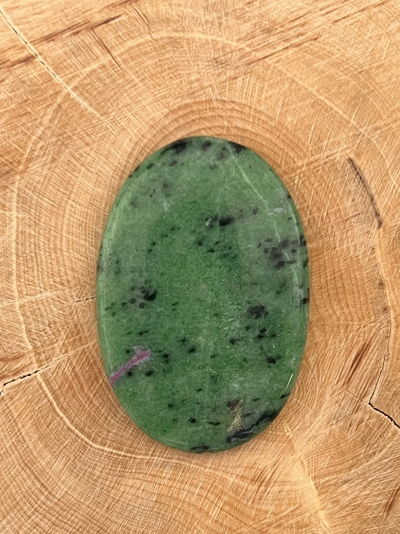 Miniature 1
