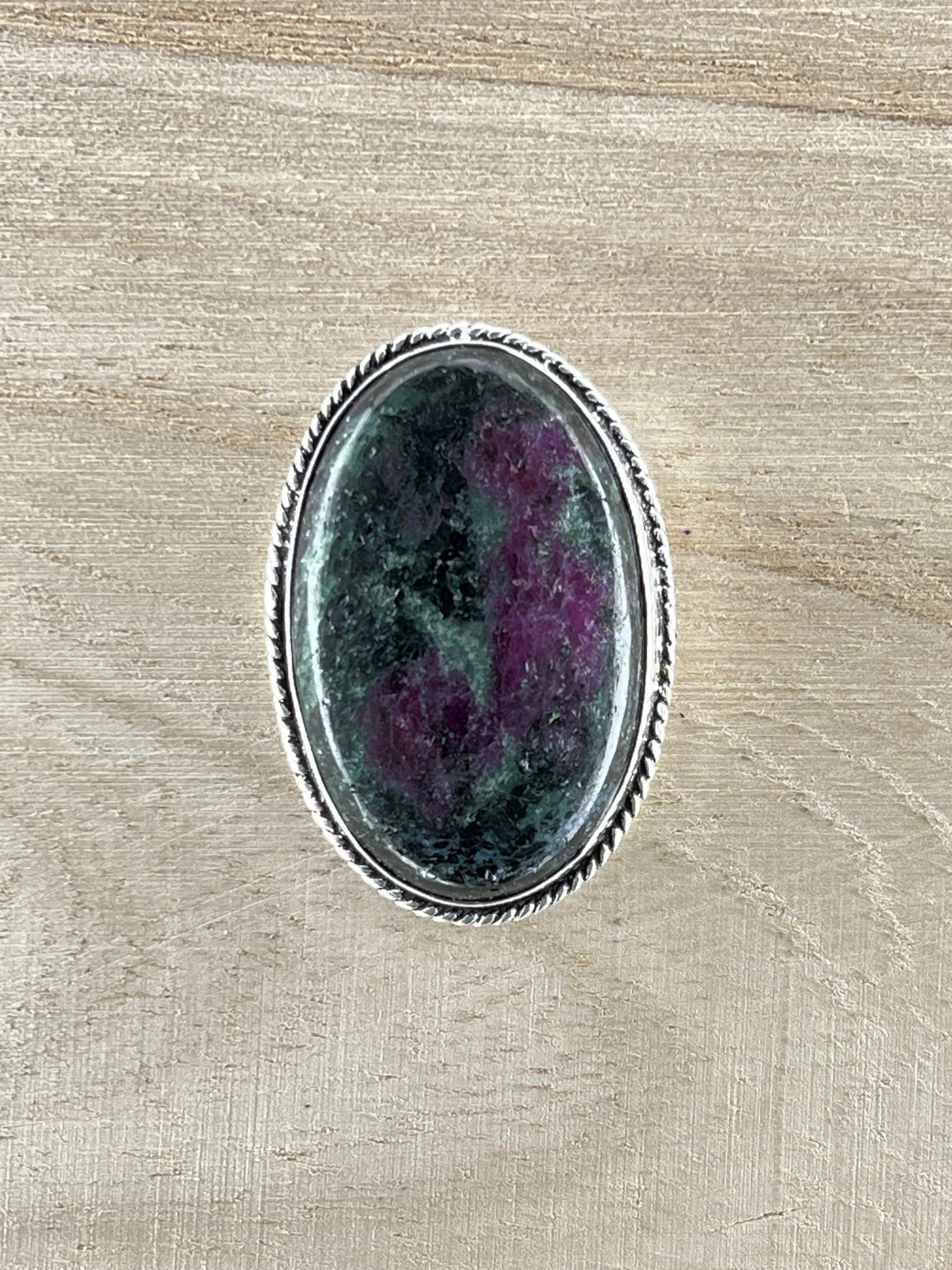 Miniature 1
