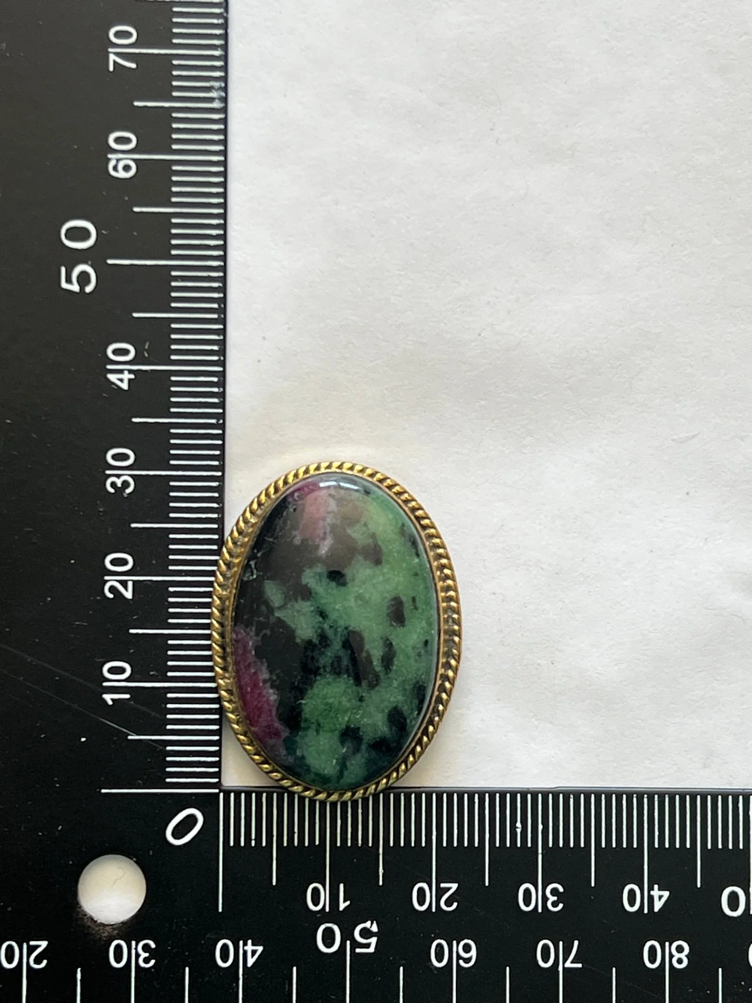 Miniature 1